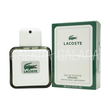 LACOSTE Original