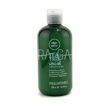 PAUL MITCHELL           Tea Tree Special Conditioner