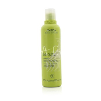 AVEDA Be Curly Co-Wash