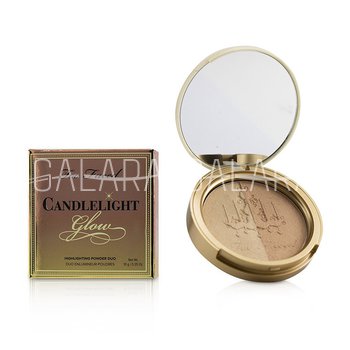 TOO FACED Candlelight Glow