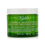KIEHL'S Cilantro & Orange Extract