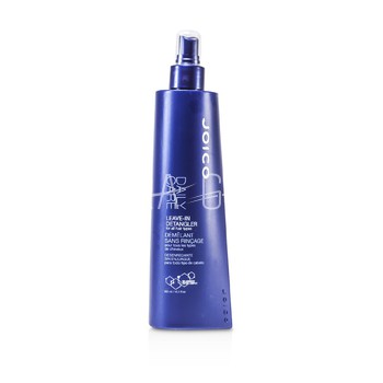 JOICO Daily Care