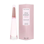 ISSEY MIYAKE L'Eau d'Issey Floral