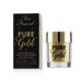 TOO FACED Pure Gold
