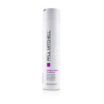 PAUL MITCHELL Super Strong
