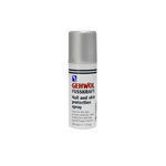 GEHWOL      Fusskraft Nail&Skin Protection Spray