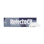 REFECTOCIL     Eye Protection Papers