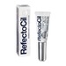 REFECTOCIL        styling gel
