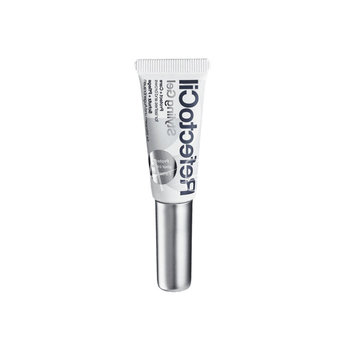 REFECTOCIL        styling gel