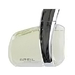 BREIL MILANO Fragrance