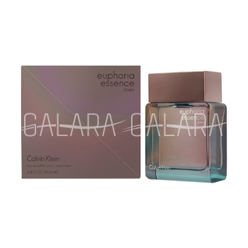 CALVIN KLEIN Euphoria Essence